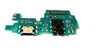 Placa De Carga Para Samsung A21s A217 0