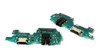 Placa De Carga Para Samsung A21s A217 1