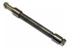 Eje De Horquillon Honda Tornado Completo - Fas Motos 0