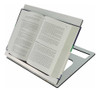 Plano Inclinado Mesa Estudo Flip Draw Suporte Livro Kindle B 5