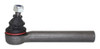 Puntero De Direccion Fiat Uno/etc. 92 / 0