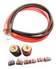 Inversor De Corriente Onda Pura 12v A 220v 1000w Picos 2000w 5