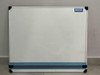 Tablero Dibujo Técnico Plantec 50x60 0