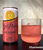 24x Agua Tônica St Pierre Red Mint Lata 270ml 1 24x Agua Tônica St Pierre Red Mint Lata 270ml 1
