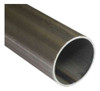 Caño Estructural Redondo De Ø 6 (152,4 Mm) X 2,00 Mm Gramabi 0