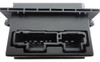 Resistência Do Ventilador Interno Renault Master Até 2009 4