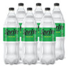 Refresco Sprite Sin Azúcar 2,25 Ml X6 Un 0