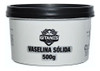 Vaselina Sólida Em Pasta Lubrificante Industrial 500 Gr 1