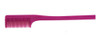 Mayabeauty Peine De Control De Borde De Doble Cara Peine 4