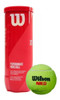 Tubo Pelota - Padel X3 Ball - Wilson 0