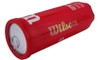 Tubo Pelota - Padel X3 Ball - Wilson 1