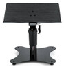 Soporte Para Notebook Gator Gfwlaptop2000 Dj Musicapilar 0