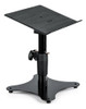 Soporte Para Notebook Gator Gfwlaptop2000 Dj Musicapilar 2