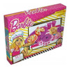 Set De Comiditas Pizza Party De Barbie 0