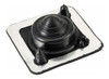 Dektite Solar Pasatecho Multiconducto Epdm # 1 Deks 0
