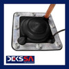 Dektite Solar Pasatecho Multiconducto Epdm # 1 Deks 2