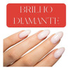 Kit 2 Top Coat D&z 15ml 2