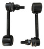Par Bieletas Dianteiras Jeep Wrangler 07/18 0