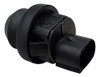 Interruptor Luz Puerta Vw Polo-caddy-glf 0