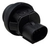Interruptor Luz Puerta Vw Polo-caddy-glf 1