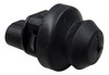 Interruptor Luz Puerta Vw Polo-caddy-glf 2