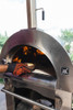 Guante De Calor Parrilla Cocina Bbq-grill 4