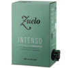 Aceite Oliva Intenso Zuelo Extra Virgen X2 Litros Bag In Box 0