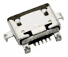 Pin Carga Celu Tablet + Colocacion Consultar Modelo 4