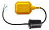 Automatico Para Tanque Superior Control Nivel  1.5m Viyilant 2