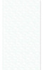 Oferta Cerámica Revestimiento Pared Estrella 32x62 Relieve 0