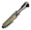 Crique Neumático (1/2'') Cromo Vanadio Gd Tools Pro-shop 0