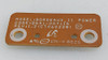Botonera Power Samsung Ln-s2341w Bn41-00711a 1