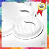Set 3 Cortantes Claveles Reposteria Fondant Porcelana Fria 2