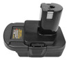 Adaptador De Bateria Para Ferramentas Ryobi 18v.convertid 1 0