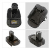Adaptador De Bateria Para Ferramentas Ryobi 18v.convertid 1 1
