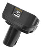 Adaptador De Bateria Para Ferramentas Ryobi 18v.convertid 1 2