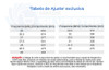 Antena Px Bobinada Black Mini Argentina 200w 1,08m Cabo 5,5m 3