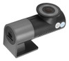 Gravador De Dados De Automóvel 1080p Hd Car Dash Camera Dvr 0