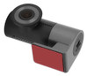 Gravador De Dados De Automóvel 1080p Hd Car Dash Camera Dvr 7