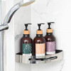 Botellas Dispensadoras De Jabn Corporal Para Ducha, Botellas 3