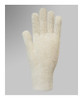 Guantes De Terrycloth Pesado Gamisol (x Par) 1