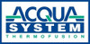 Caño Aquasystem  20mm Pn 20 1