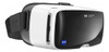 Vr One Plus - Óculos De Realidade Virtual 1