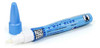 Ek Tools Chisel Tip Glue Pen Nuevo Paquete 0