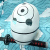 Óbito Naruto Tobimascara 5