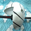 Óbito Naruto Tobimascara 6