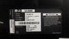 Juego De Parlantes LG 32lh600b 7