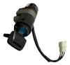 Llave De Contacto Smash 110 Universal - Gbl 0