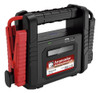 Arrancador Multifunción Portátil Jump Starter 16000mah Equus 1
