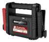 Arrancador Multifunción Portátil Jump Starter 16000mah Equus 2